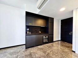 120 Grange (D10), Apartment #467717691